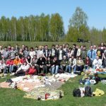 2008-05-03-parskoe-32