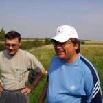 2008-09-06-parskoe-01