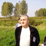 2008-09-06-parskoe-02