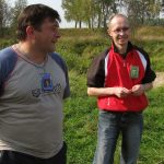 2008-09-06-parskoe-03