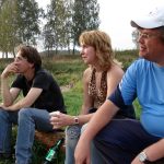 2008-09-06-parskoe-04