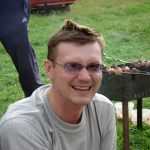 2008-09-06-parskoe-05