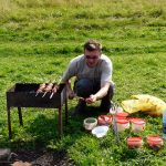 2008-09-06-parskoe-06