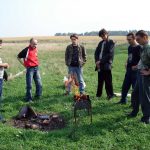 2008-09-06-parskoe-07