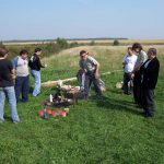 2008-09-06-parskoe-08