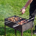 2008-09-06-parskoe-09