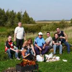 2008-09-06-parskoe-10