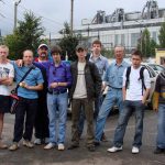 2009-08-25-volleyball-tennis-02