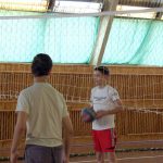 2009-08-25-volleyball-tennis-03