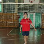2009-08-25-volleyball-tennis-05