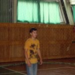 2009-08-25-volleyball-tennis-08