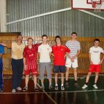 2009-08-25-volleyball-tennis-14