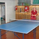 2009-08-25-volleyball-tennis-15