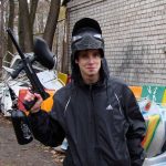 2009-10-25-paintball-01