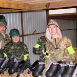 2009-10-25-paintball-02