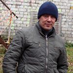 2009-10-25-paintball-03