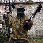 2009-10-25-paintball-04