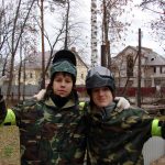 2009-10-25-paintball-09