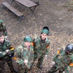 2009-10-25-paintball-13