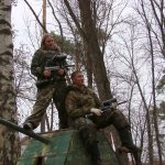 2009-10-25-paintball-14