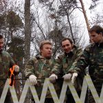 2009-10-25-paintball-17