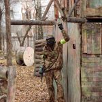 2009-10-25-paintball-19