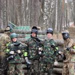 2009-10-25-paintball-20