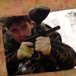 2009-10-25-paintball-21
