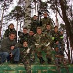 2009-10-25-paintball-23