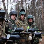 2009-10-25-paintball-24