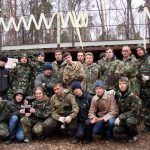 2009-10-25-paintball-27
