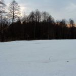 2010-03-27-rubskoe-razvedka-01