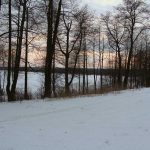 2010-03-27-rubskoe-razvedka-02