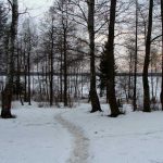 2010-03-27-rubskoe-razvedka-03