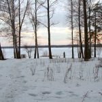 2010-03-27-rubskoe-razvedka-05