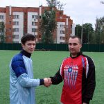 2010-09-04-football-01