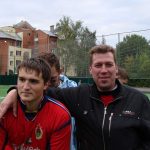 2010-09-04-football-03