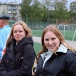 2010-09-04-football-04