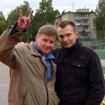 2010-09-04-football-07