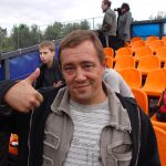2010-09-04-football-08