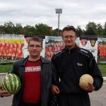 2010-09-04-football-09