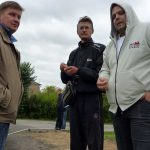 2010-09-04-football-12