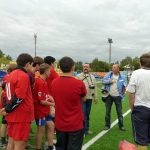 2010-09-04-football-15