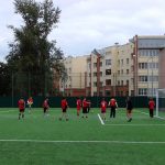 2010-09-04-football-17