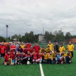 2010-09-04-football-19