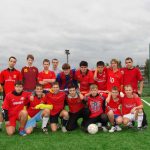 2010-09-04-football-20