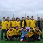 2010-09-04-football-21