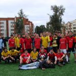 2010-09-04-football-22