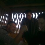 2010-09-18 Тейково_1