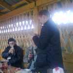 2010-09-18 Тейково_10